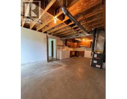5007 Fairmont Close, Fairmont Hot Springs, BC V0B1L1 Photo 26