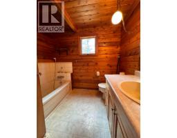5007 Fairmont Close, Fairmont Hot Springs, BC V0B1L1 Photo 17