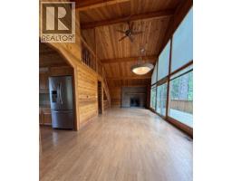 4pc Bathroom - 5007 Fairmont Close, Fairmont Hot Springs, BC V0B1L1 Photo 7