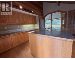 4pc Ensuite bath - 5007 Fairmont Close, Fairmont Hot Springs, BC V0B1L1 Photo 10