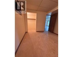 5007 Fairmont Close, Fairmont Hot Springs, BC V0B1L1 Photo 19