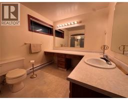 5007 Fairmont Close, Fairmont Hot Springs, BC V0B1L1 Photo 21