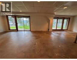 5007 Fairmont Close, Fairmont Hot Springs, BC V0B1L1 Photo 24