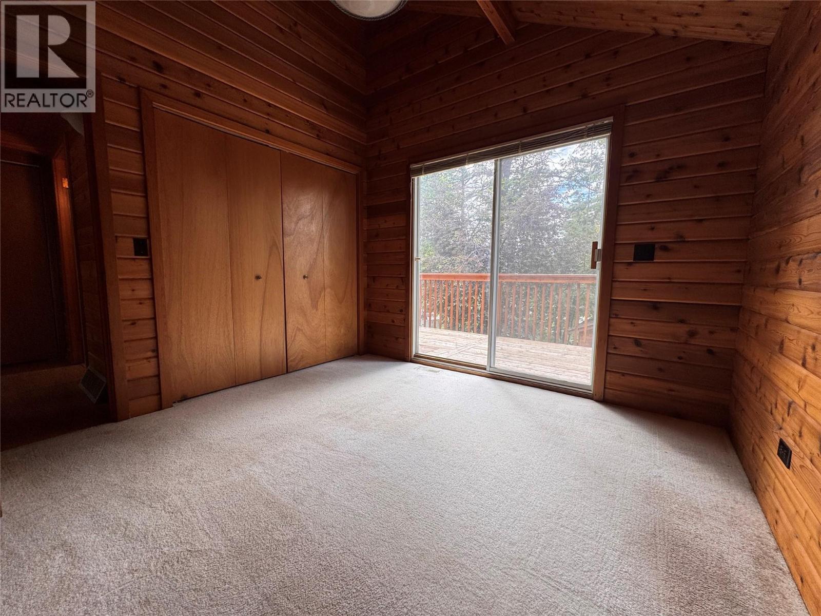 5007 FAIRMONT Close - Image 18