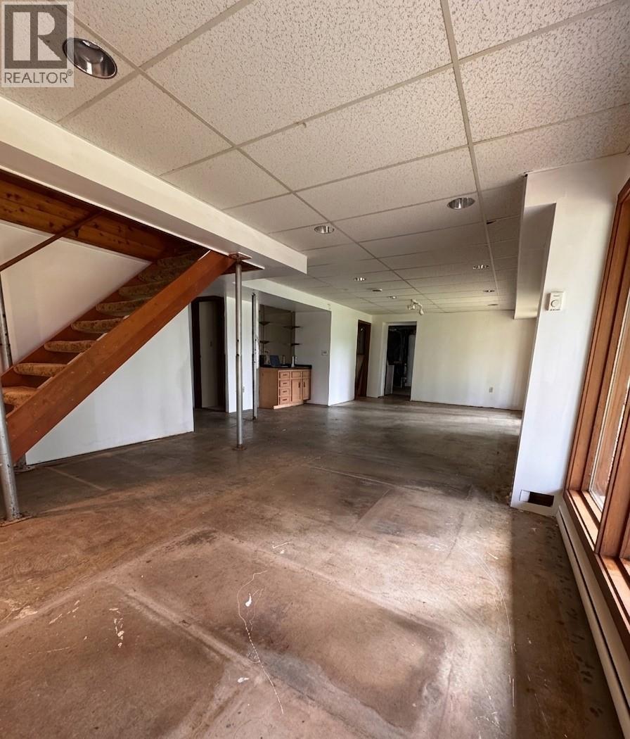 5007 FAIRMONT Close - Image 23