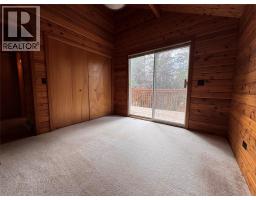 5007 Fairmont Close, Fairmont Hot Springs, BC V0B1L1 Photo 18
