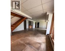 5007 Fairmont Close, Fairmont Hot Springs, BC V0B1L1 Photo 23