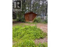 5007 Fairmont Close, Fairmont Hot Springs, BC V0B1L1 Photo 28