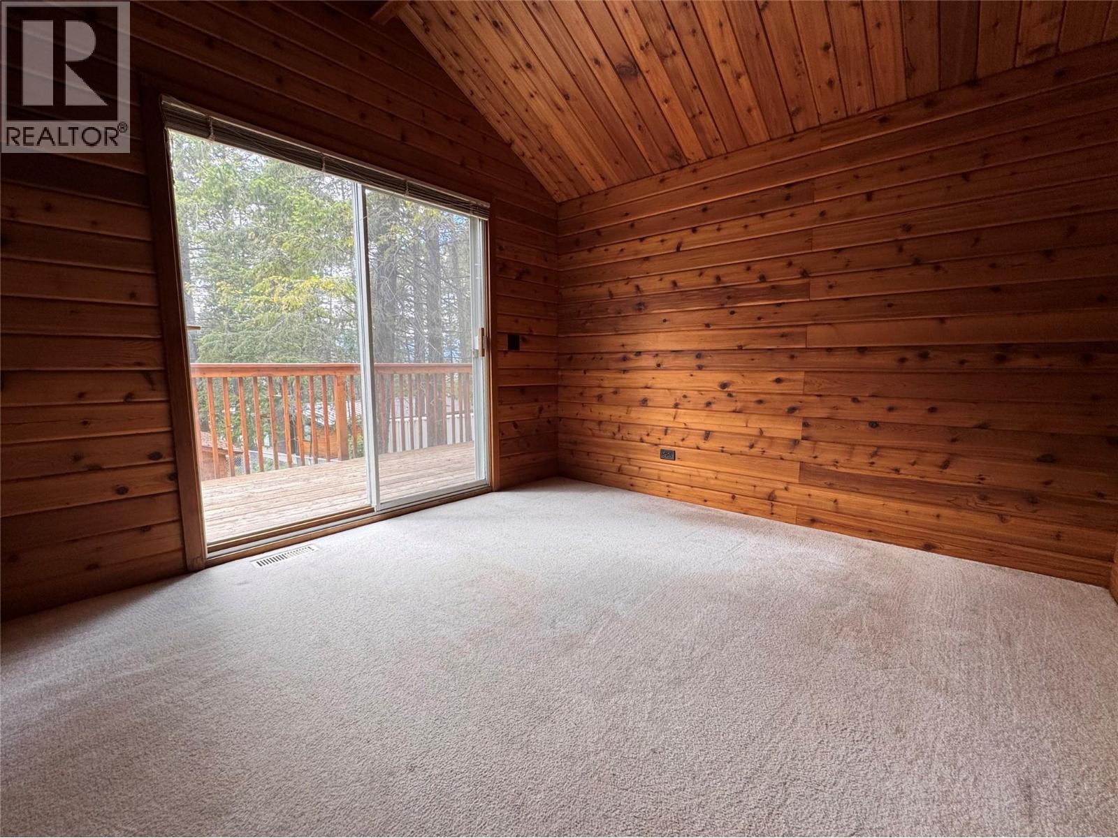 5007 FAIRMONT Close - Image 16