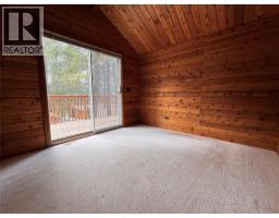 5007 Fairmont Close, Fairmont Hot Springs, BC V0B1L1 Photo 16