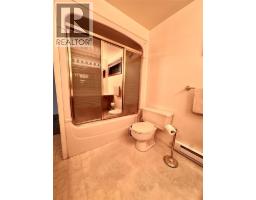 5007 Fairmont Close, Fairmont Hot Springs, BC V0B1L1 Photo 22