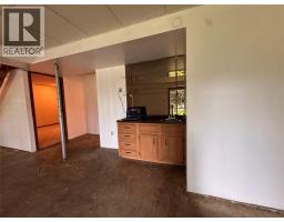 5007 Fairmont Close, Fairmont Hot Springs, BC V0B1L1 Photo 25