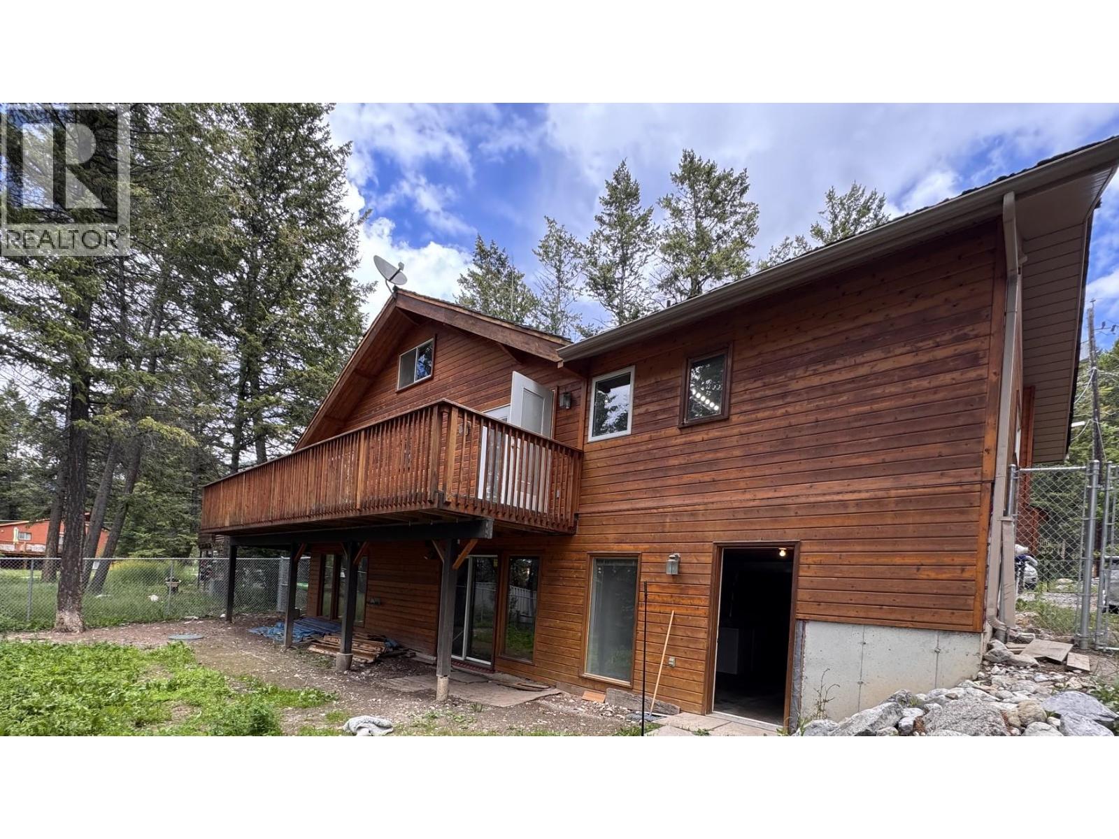5007 FAIRMONT Close - Image 27