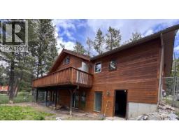 5007 Fairmont Close, Fairmont Hot Springs, BC V0B1L1 Photo 27