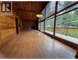 4pc Bathroom - 5007 Fairmont Close, Fairmont Hot Springs, BC V0B1L1 Photo 6