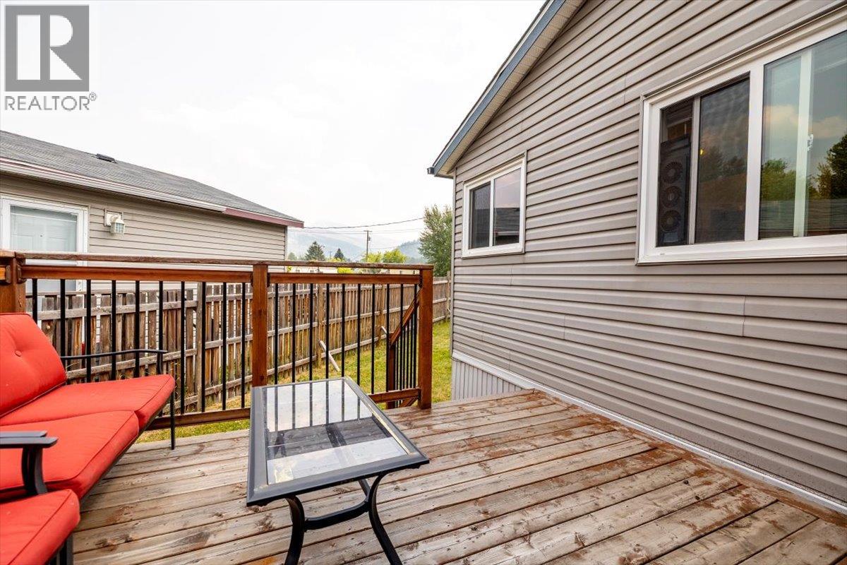 #146 100 Aspen Drive - 20
