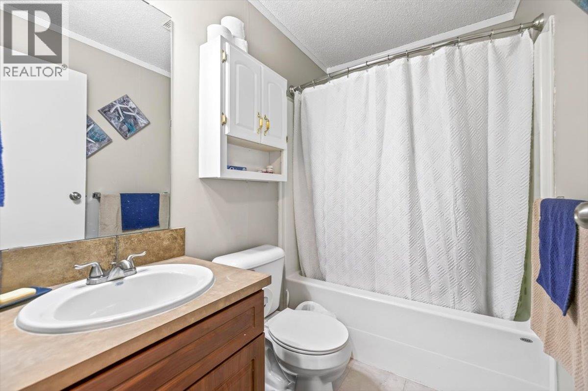 #146 100 Aspen Drive - Image 38