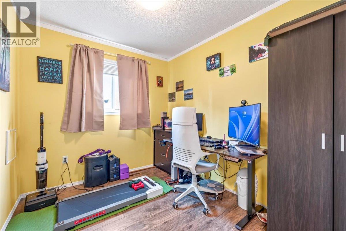 #146 100 Aspen Drive - Image 39