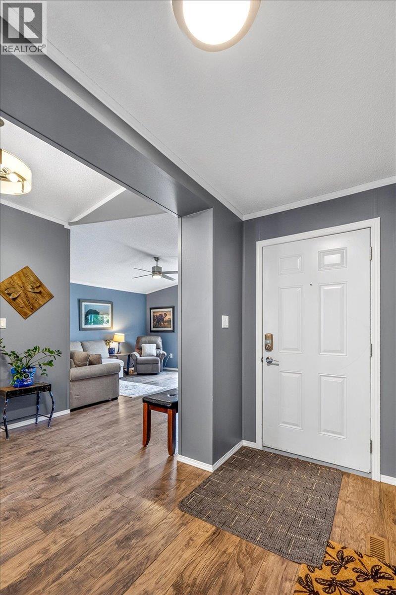 #146 100 Aspen Drive - Image 40