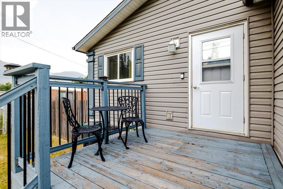 #146 100 Aspen Drive - Image 6