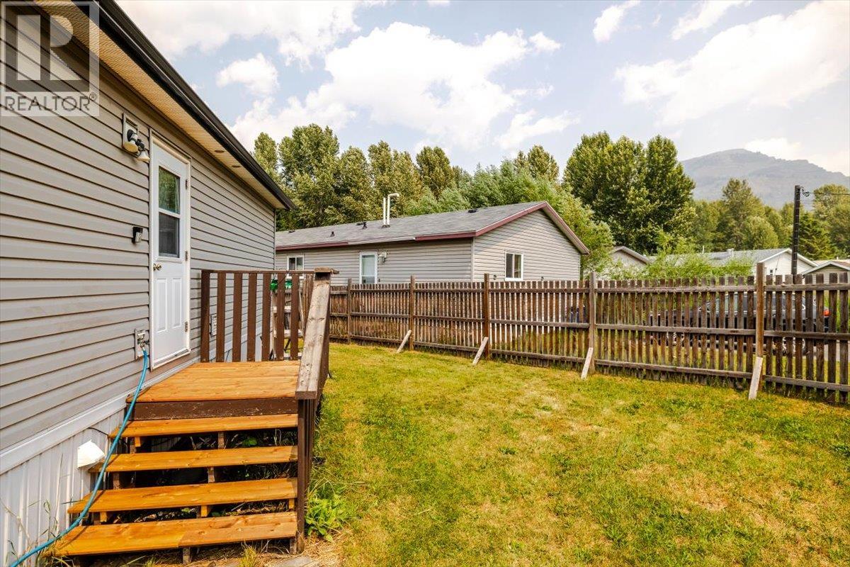 #146 100 Aspen Drive - Image 9