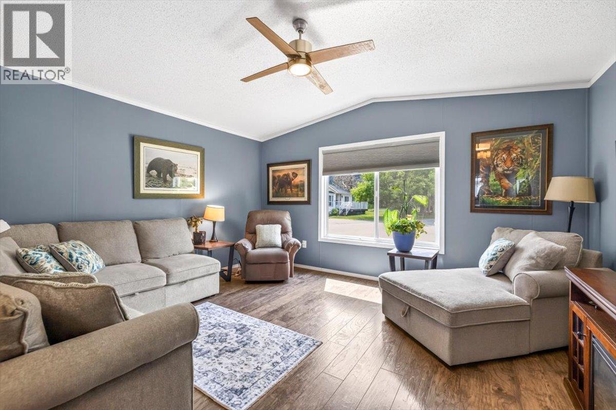 #146 100 Aspen Drive - Image 25