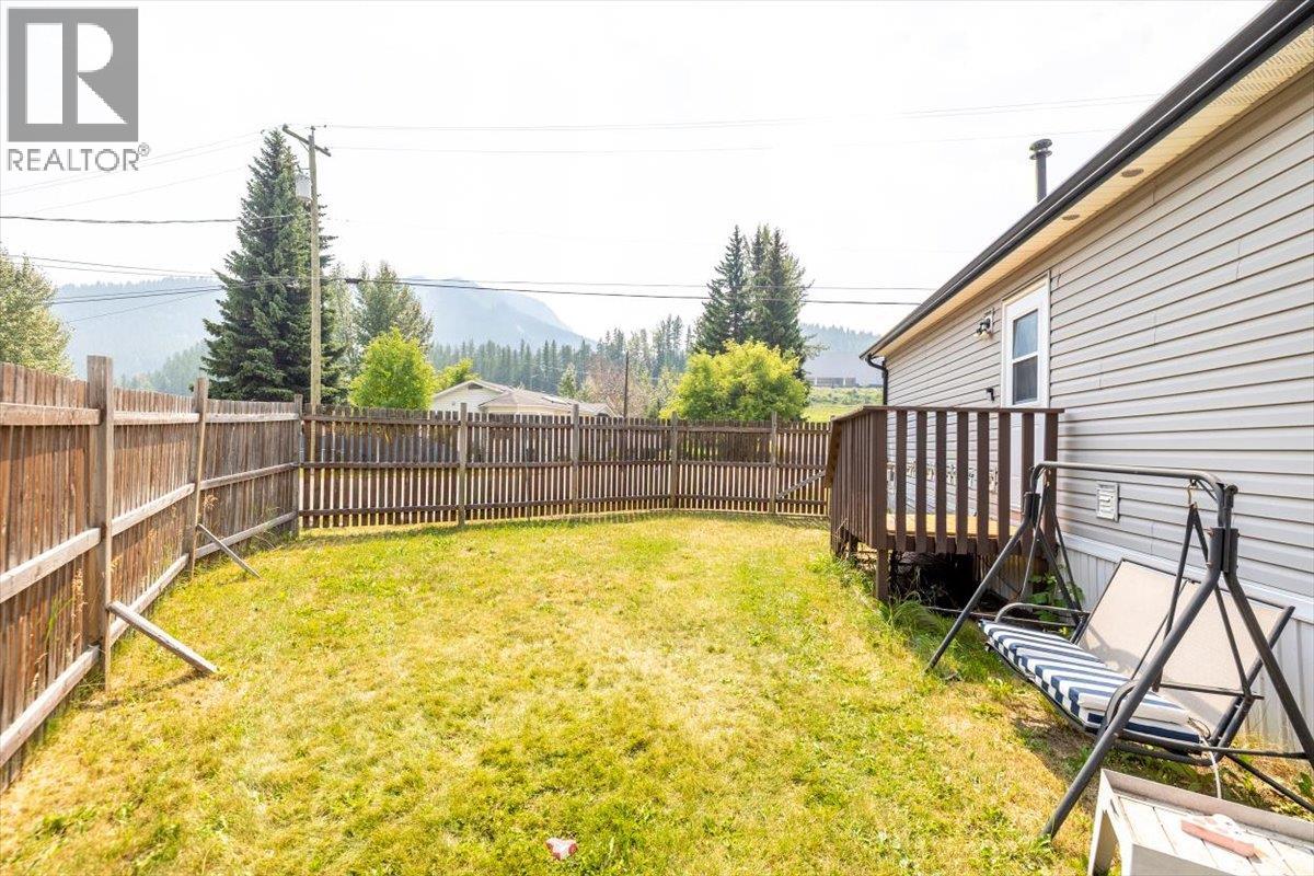 #146 100 Aspen Drive - Image 13
