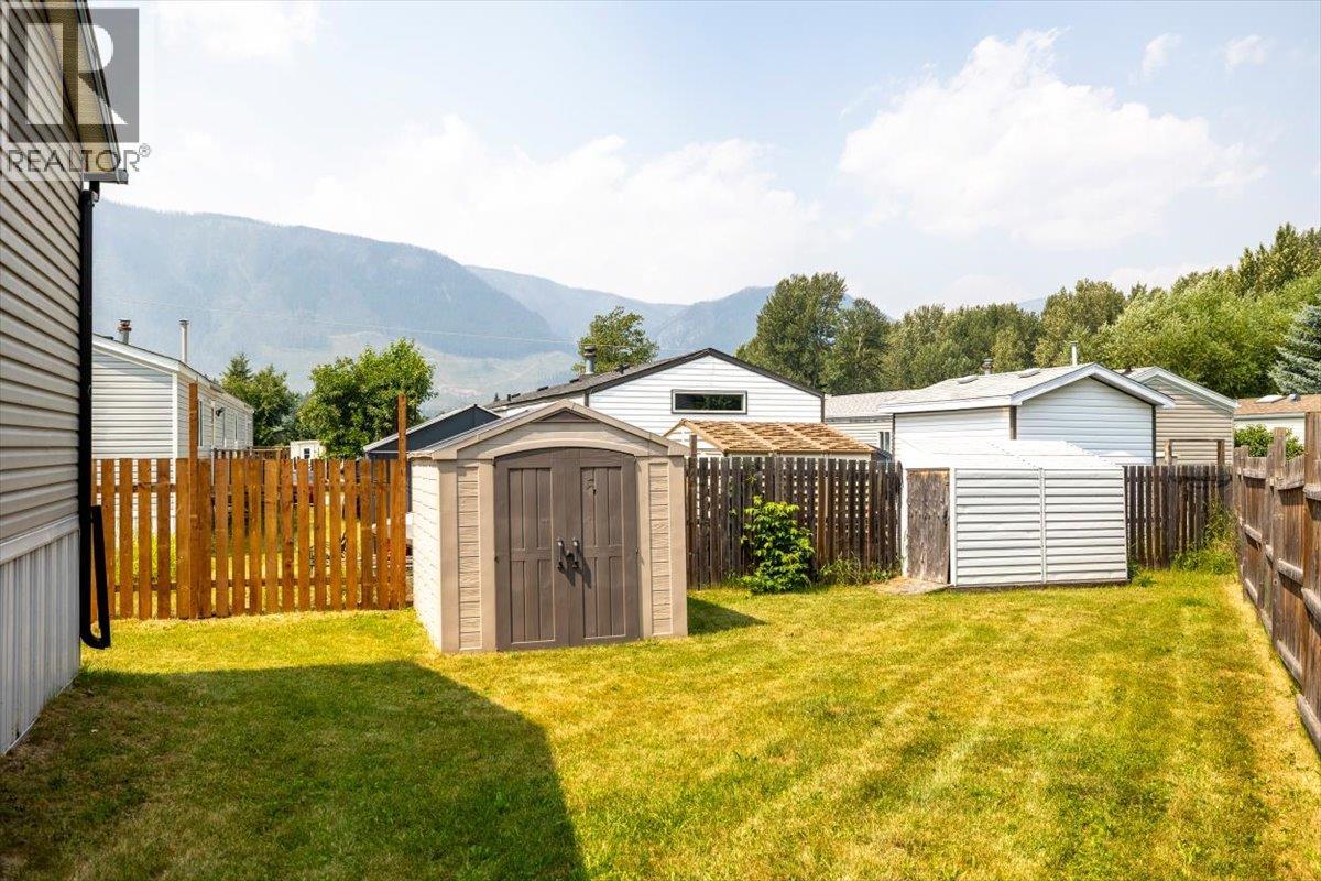 #146 100 Aspen Drive - 14