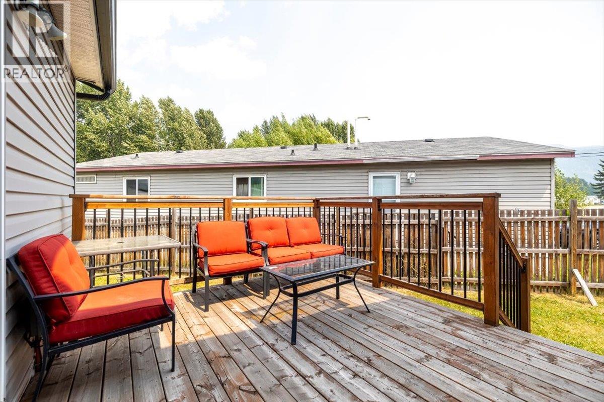 #146 100 Aspen Drive - 19