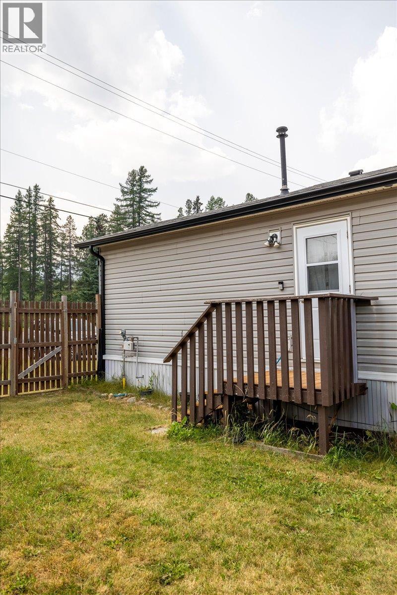 #146 100 Aspen Drive - Image 23