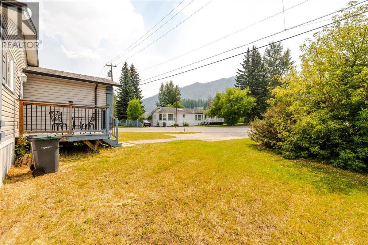 #146 100 Aspen Drive - Image 8