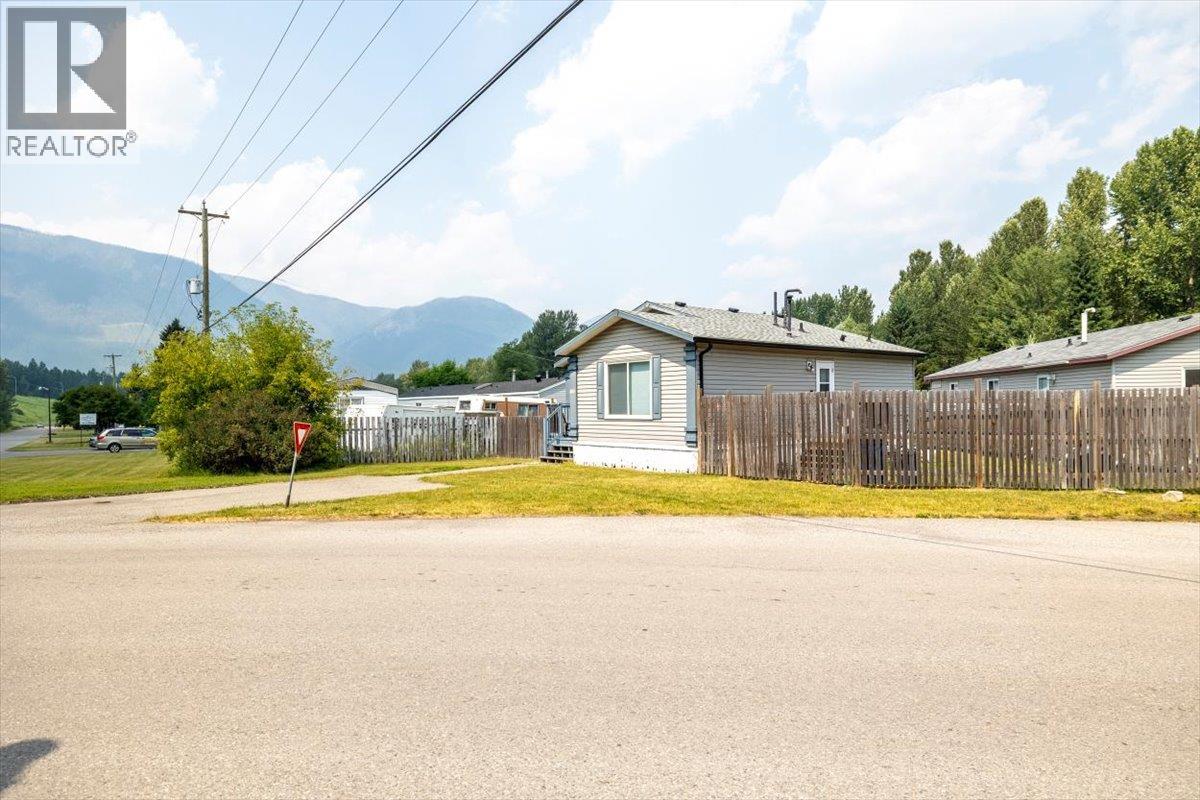 #146 100 Aspen Drive - 2