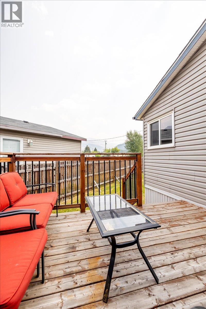 #146 100 Aspen Drive - 21