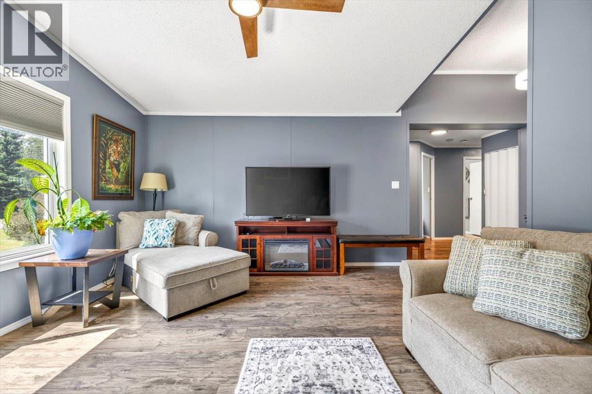 #146 100 Aspen Drive - Image 29