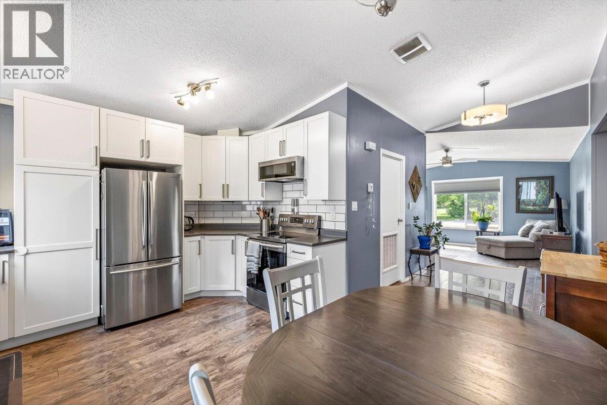 #146 100 Aspen Drive - Image 36