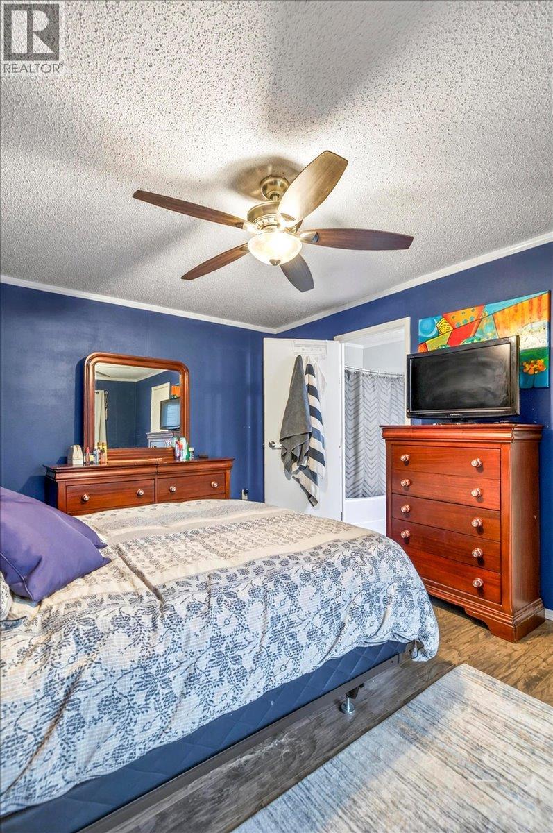 #146 100 Aspen Drive - Image 50