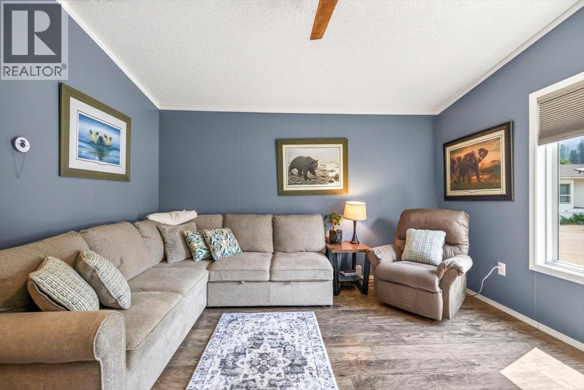 #146 100 Aspen Drive - 26