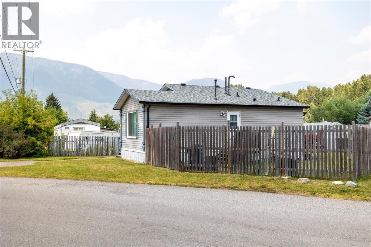 #146 100 Aspen Drive - 3