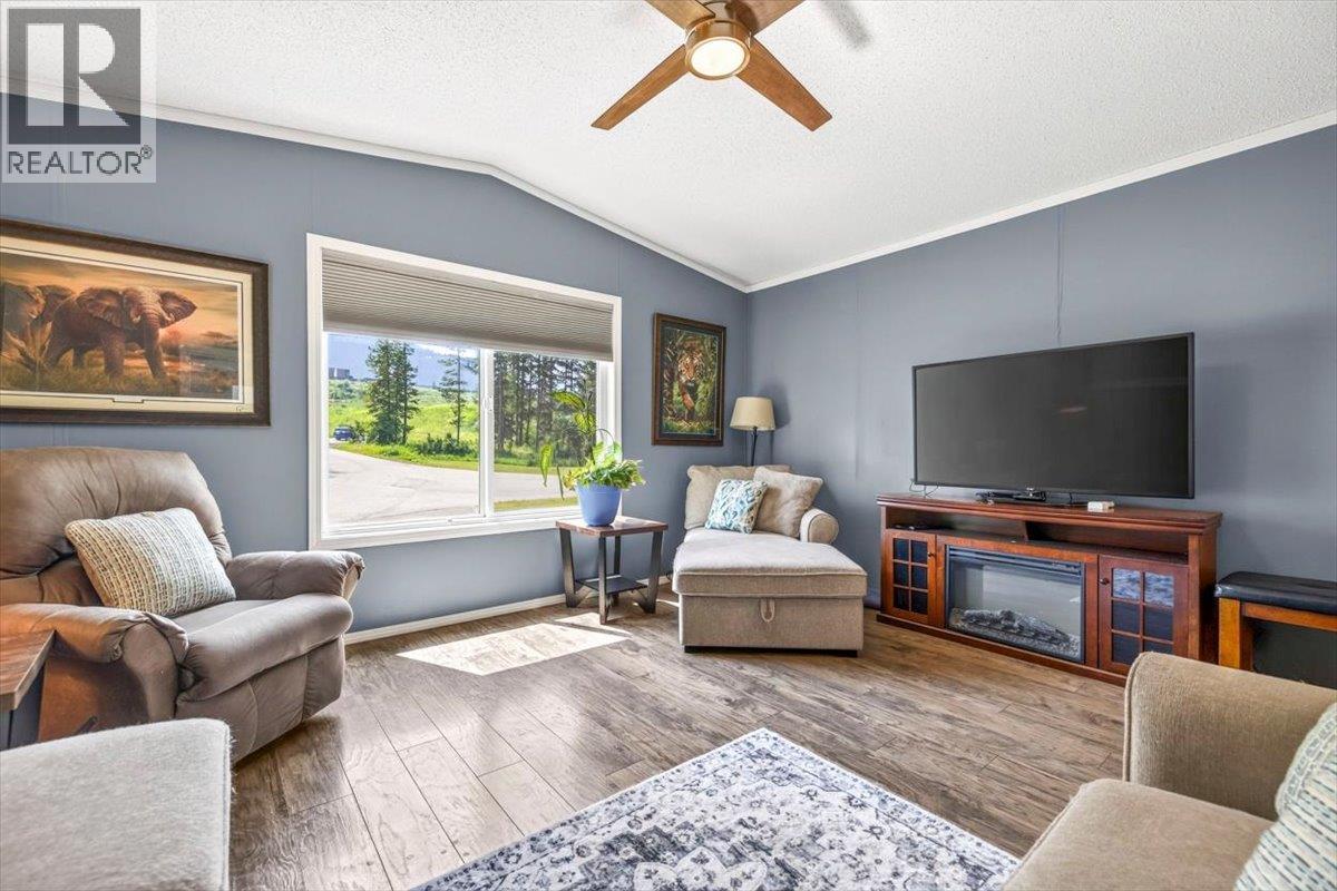 #146 100 Aspen Drive - 30