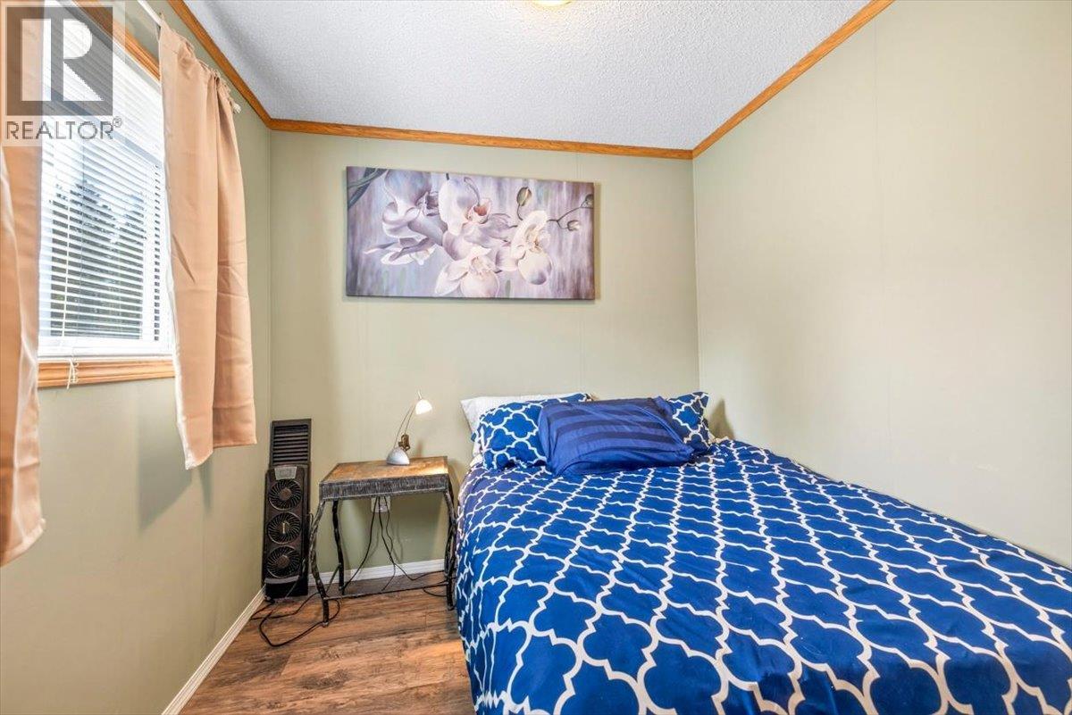 #146 100 Aspen Drive - 37