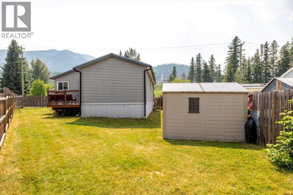 #146 100 Aspen Drive - 16