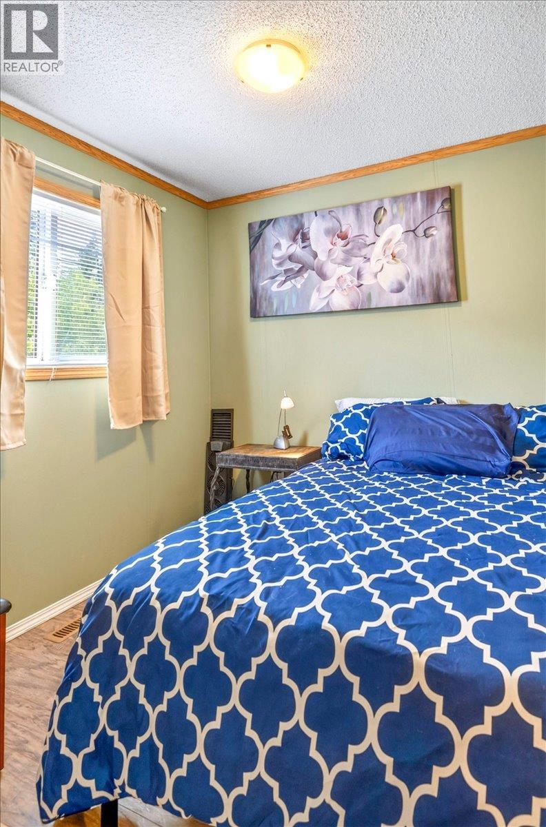 #146 100 Aspen Drive - Image 47