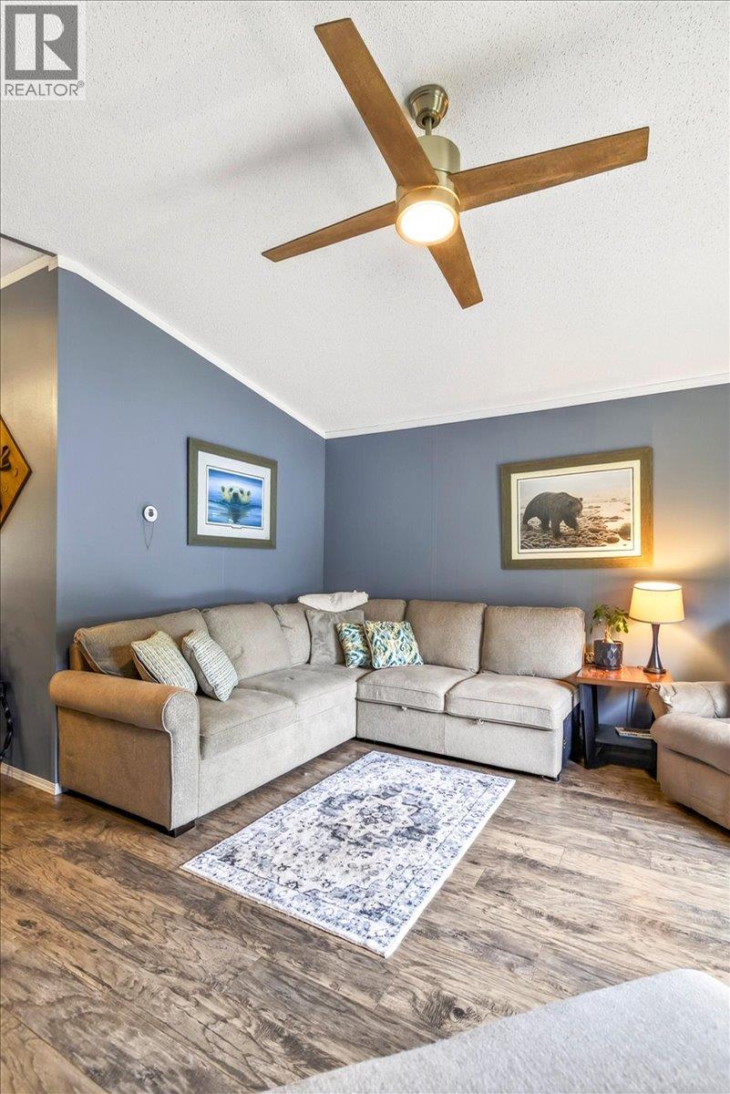#146 100 Aspen Drive - Image 42