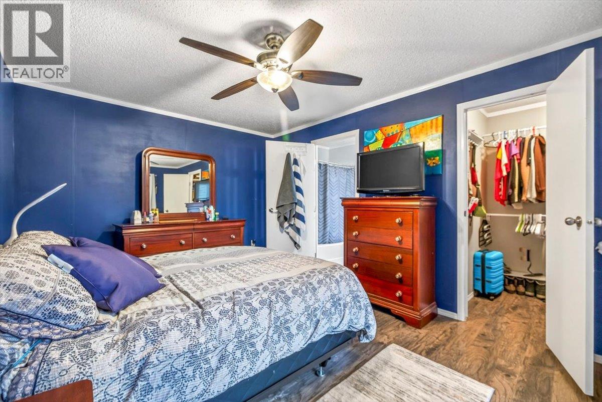#146 100 Aspen Drive - Image 51