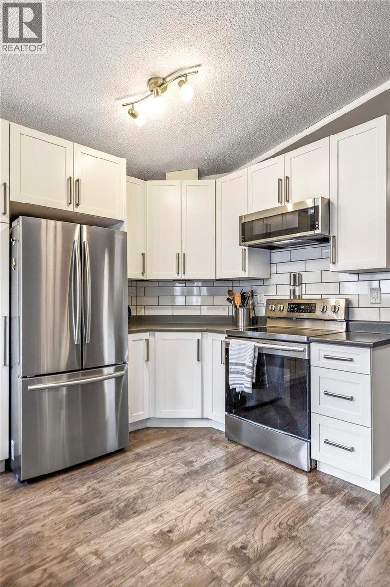 #146 100 Aspen Drive - Image 44