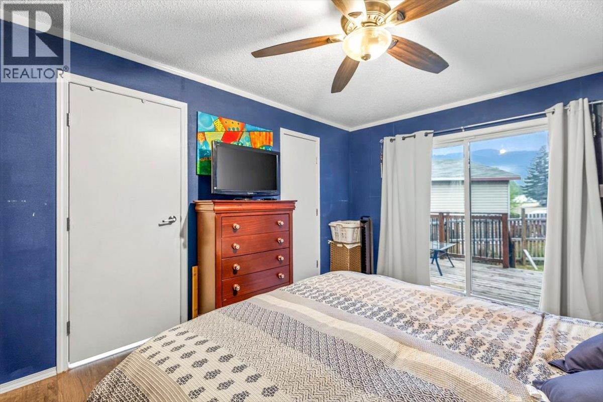 #146 100 Aspen Drive - 52