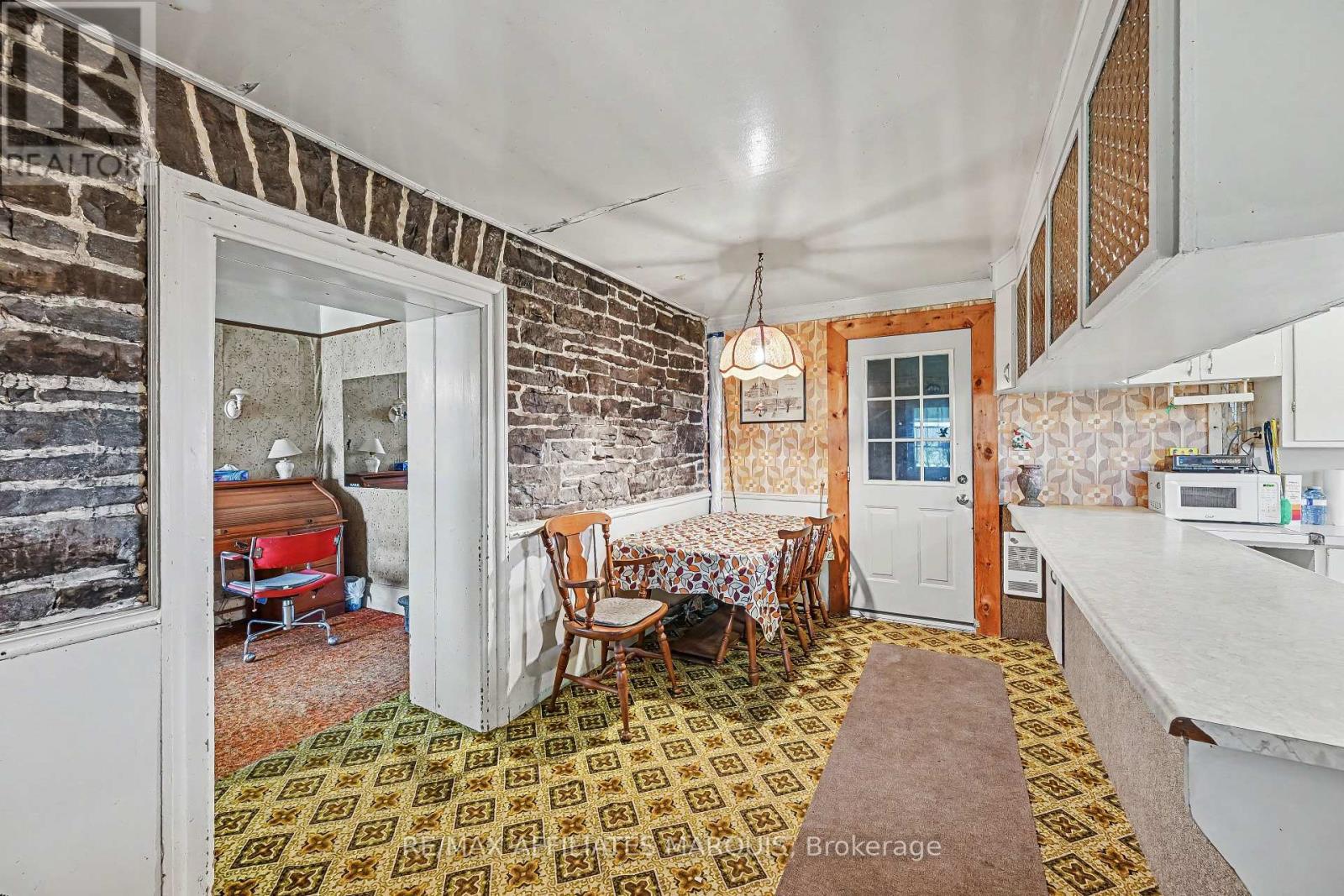 11422 7TH LINE ROAD - Image 10