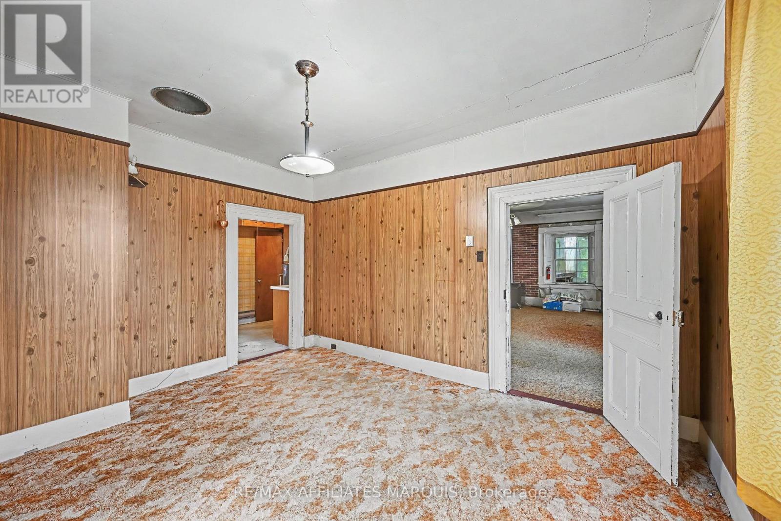 11422 7TH LINE ROAD - 16