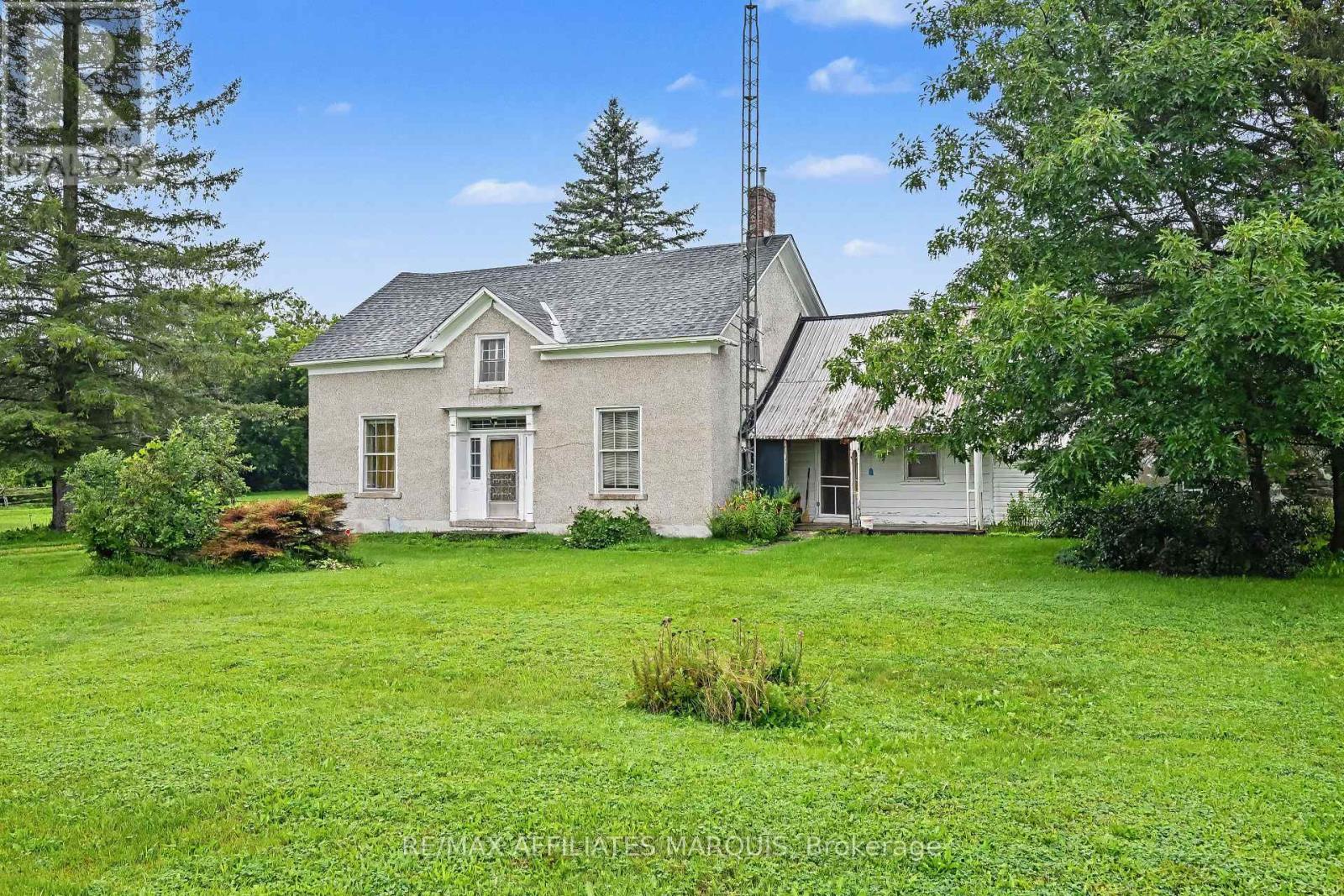 11422 7TH LINE ROAD - 2