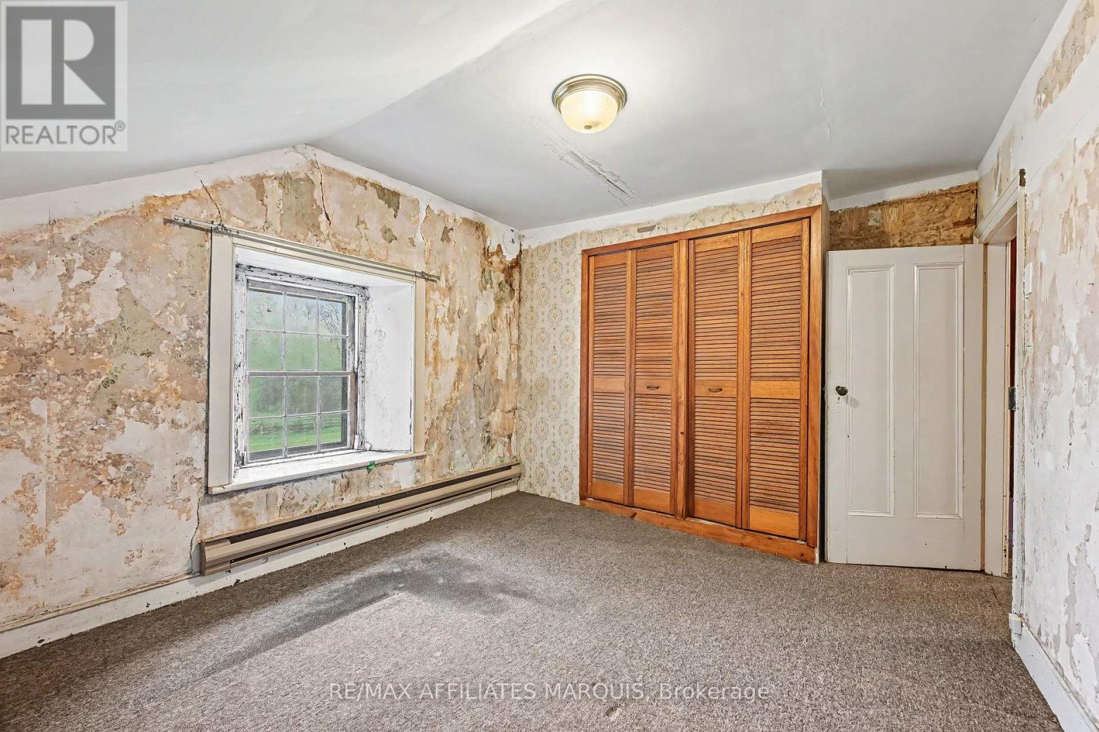 11422 7TH LINE ROAD - 23
